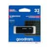 Integral Flash disk Goodram USB 3.0 32GB