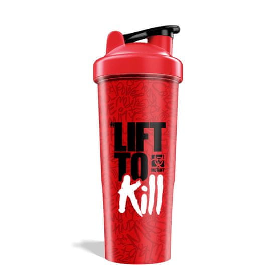 PVL Nutrients Mutant Lift To Kill Šejkr Cup 600 ml