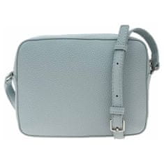 Calvin Klein dámská kabelka K60K609397 DYI Pearl Blue