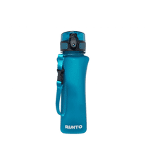 Runto Láhev TWISTER 500ml Blue