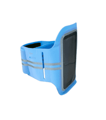 Runto RUNTO Holder Bolt Blue