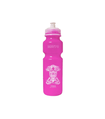 Runto Láhev VECTRA Pink 810ml