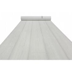 Gerflor PVC Texline rozměr š.200 x 500 cm - Wild White 2142 TU