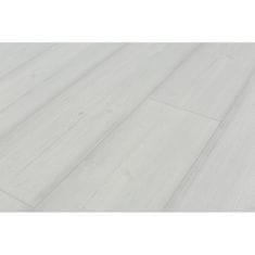 Gerflor PVC Texline rozměr š.200 x 500 cm - Wild White 2142 TU