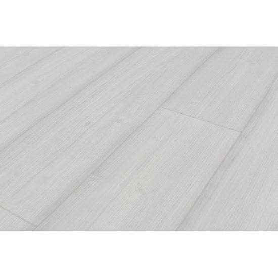 Gerflor PVC Texline rozměr š.200 x 500 cm - Wild White 2142 TU