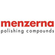 Menzerna  Heavy Cut Compound 1000 - brusná leštící pasta (250ml)