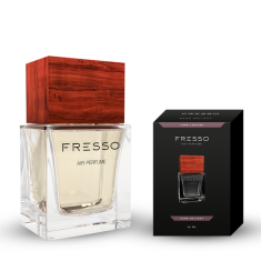 FRESSO  parfém do interiéru - Dark Delight