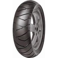 Mitas 120/70R13 60P MITAS MC 16