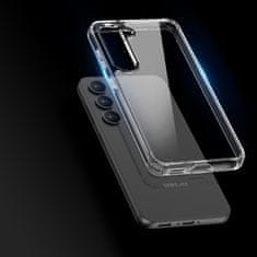 Dux Ducis Dux Ducis Clin pouzdro na Samsung Galaxy S23 PLUS 5G Transparent