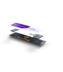 Intel P41 Plus, M.2 - 2TB (SSDPFKNU020TZX1)