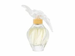 Nina Ricci 50ml lair du temps, toaletní voda