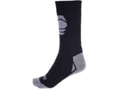 Magnum Antibakteriální ponožky Elite Sock Magnum pro chladné dny - 44-47