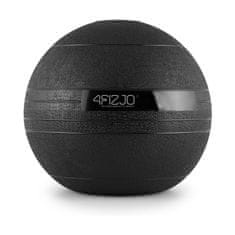 4FIZJO Slam ball 3 kg, cvičení koule