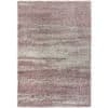 Flair Rugs Kusový koberec Dakari Reza Ombre Pink 120x170 cm