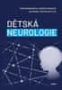 Soňa Nevšímalová: Dětská neurologie