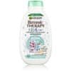 Garnier Šampon a kondicionér Ledové království Botanic Therapy Oat Delicacy (Shampoo & Detangler) 400 ml