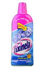 Fixinela Čistič pro domácnost 500ml