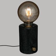Atmosphera Základna pro dekorativní lampu SABA, 11,5 cm