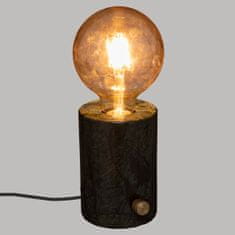 Atmosphera Základna pro dekorativní lampu SABA, 11,5 cm