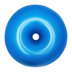 4FIZJO Balanční míč Donut Air Ball 50 cm