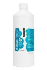 Arctic Odourclean 1l OCEAN