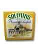 NeraAgro Solfatan pro balneo plv 4x100g