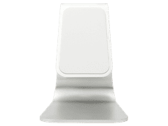 Bezdoteku Univerzální držák telefonu SA1 bílý, tabletu na stůl