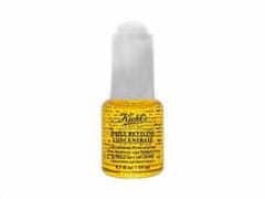 Kraftika 15ml kiehls daily reviving concentrate, pleťové sérum