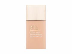 Estée Lauder 30ml double wear sheer long-wear makeup spf20,