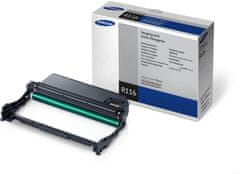 HP/Samsung MLT-R116/SEE OPC drum 9000 stran