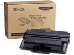 Xerox Toner Black pro Phaser 3635MFP (10.000 str)