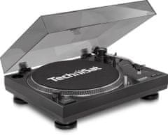 Technisat Techniplayer LP 300