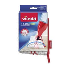 Hadr na mop Vileda 1.2 Spray Max, náhradní