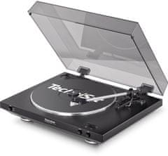 Technisat Techniplayer LP 200 - rozbaleno