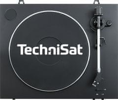 Technisat Techniplayer LP 200 - rozbaleno