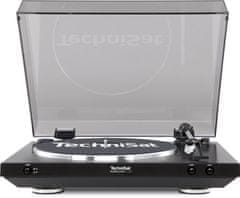 Technisat Techniplayer LP 200 - rozbaleno