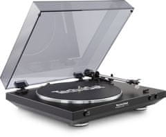 Technisat Techniplayer LP 200 - rozbaleno