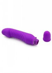 Toyjoy ToyJoy - Sexentials Delight Mini Vibe / mini vibrátor