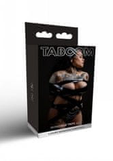 taboom Luxury Bondage Essentials / Bondage Tape 15m