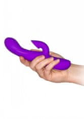 Toyjoy ToyJoy - SeXentials Euphoria Suction Vibe / Vibrátor