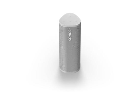 SONOS Roam White přenosný reproduktor