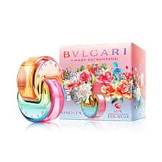 Bvlgari Omnia by Mary Katrantzou - EDP 65 ml