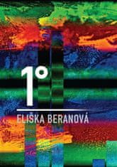 Eliška Beranová: 1°