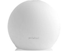 Millefiori Milano Ultrazvukový difuzér Hydro - Glass Sphere