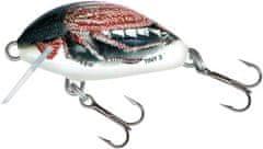 Salmo Wobler TINY IT3F barva CC