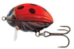 Salmo Wobler Lil´Bug BG2 (3cm) barva LB