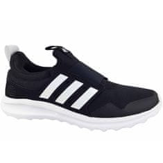 Adidas Boty černé 28.5 EU Activeride 20 C