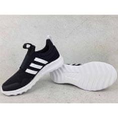 Adidas Boty černé 28.5 EU Activeride 20 C