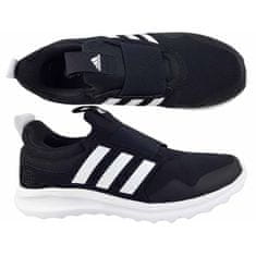 Adidas Boty černé 28.5 EU Activeride 20 C