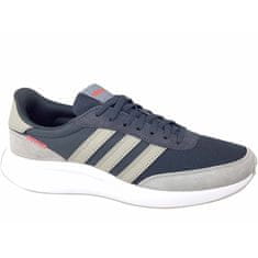 Adidas Boty tmavomodré 45 1/3 EU Run 70S